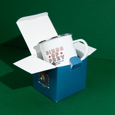 Picture of Mug Boxes