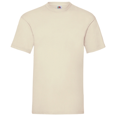 Picture of Fruit of the Loom Valueweight T-Shirts