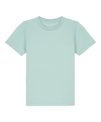 Picture of Stanley Stella Kids Mini Creator 2.0 Organic T-Shirts