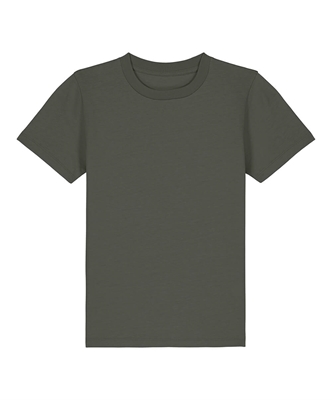 Picture of Stanley Stella Kids Mini Creator 2.0 Organic T-Shirts