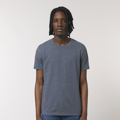 Picture of Stanley Stella Re-Creator Organic Unisex Recycled Cotton T-Shirts ♻️