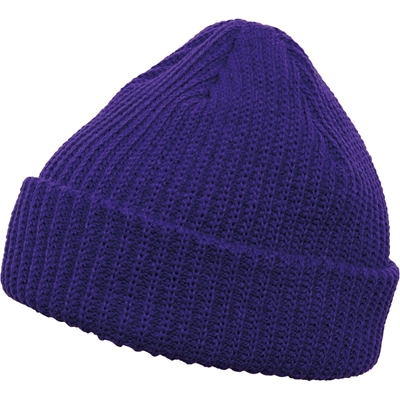 Picture of Flexfit by Yupoong Rib Beanies