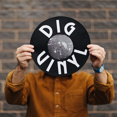 Picture of Slipmats