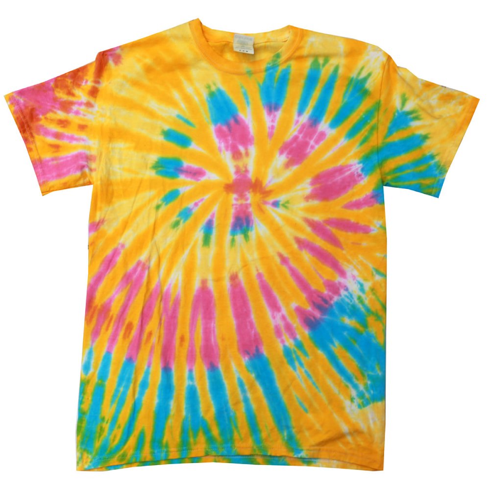 The Best Tie-Dye Kits of 2024