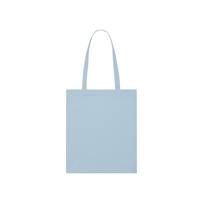 Picture of Stanley Stella Light Tote Bags