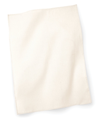 Picture of DEAL! 50 x Tea Towels