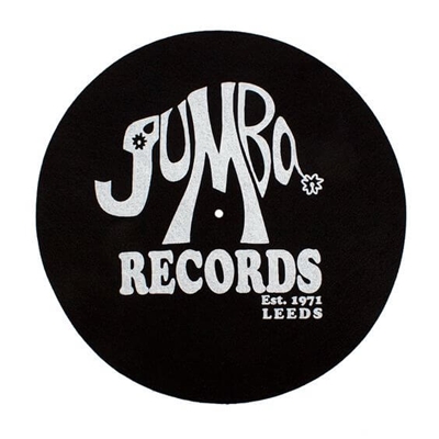 Picture of Slipmats