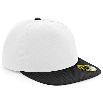 Picture of Beechfield Original Snapback Caps