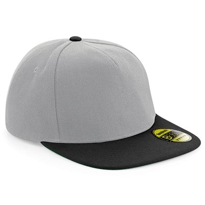 Picture of Beechfield Original Snapback Caps