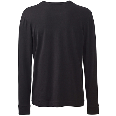 Picture of Anthem Organic Long-sleeve T-Shirts