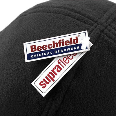 Picture of Beechfield Suprafleece™ Ski Hats
