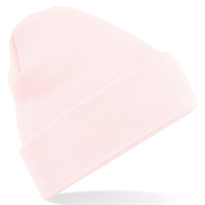 Picture of DEAL! 50 x Beechfield Knitted Beanies