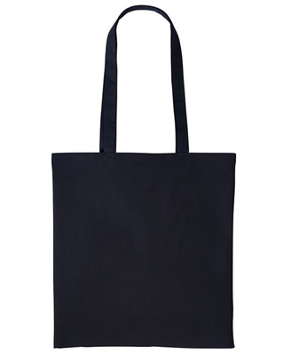 Picture of DEAL! 100 x Screen Printed Tote Bags Nutshell