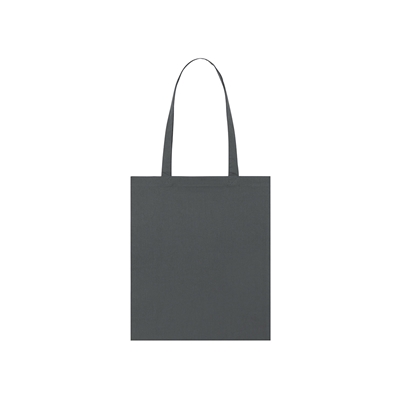 Picture of Stanley Stella Light Tote Bags