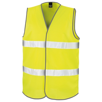 Picture of Result Core Hi-Vis Vest