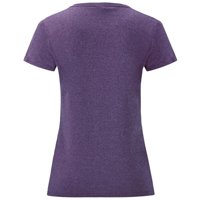 Picture of Fruit of the Loom Women's Valueweight T-Shirts