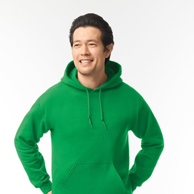 Picture of Gildan Heavy Blend Hoodies