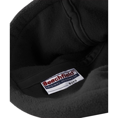 Picture of Beechfield Suprafleece™ Ski Hats