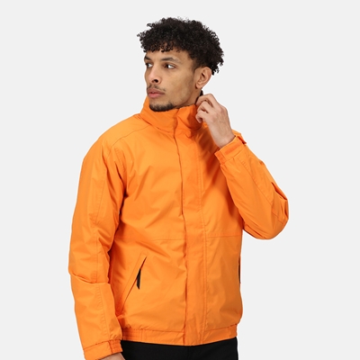 Picture of Regatta Mens Dover Jacket