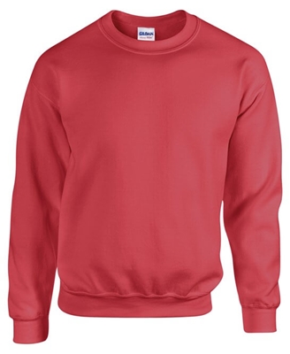 Picture of Gildan Heavy Blend Crew Neck Sweatshirts