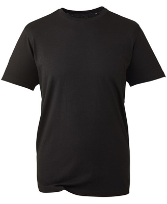 Picture of Anthem Organic Unisex T-Shirts