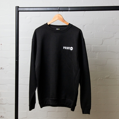 Picture of Pro RTX Pro Sweatshirt