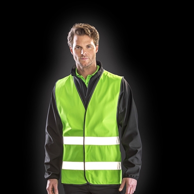 Picture of Result Core Hi-Vis Vest