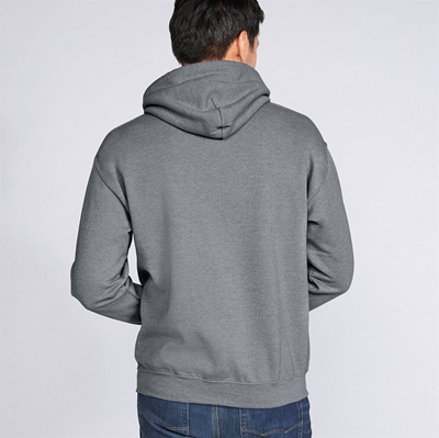 Picture of Gildan Heavy Blend Hoodies