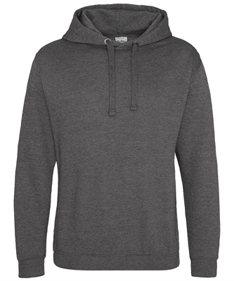 Picture of AWDis Epic Hoodies