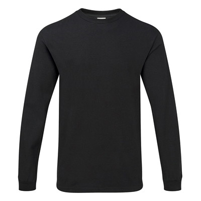 Picture of Gildan Hammer Long-sleeve T-Shirts