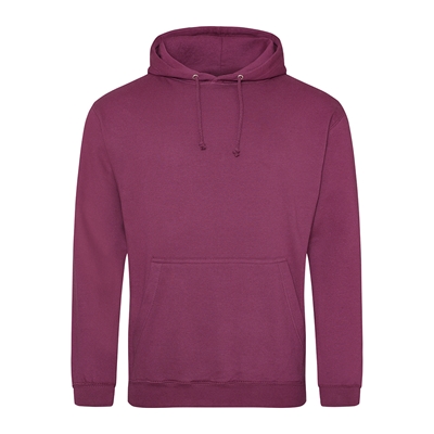 Picture of AWDis College Hoodies