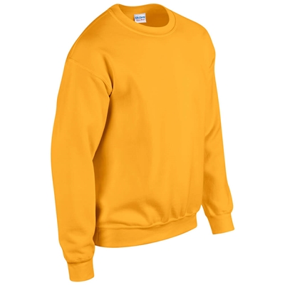 Picture of Gildan Heavy Blend Crew Neck Sweatshirts