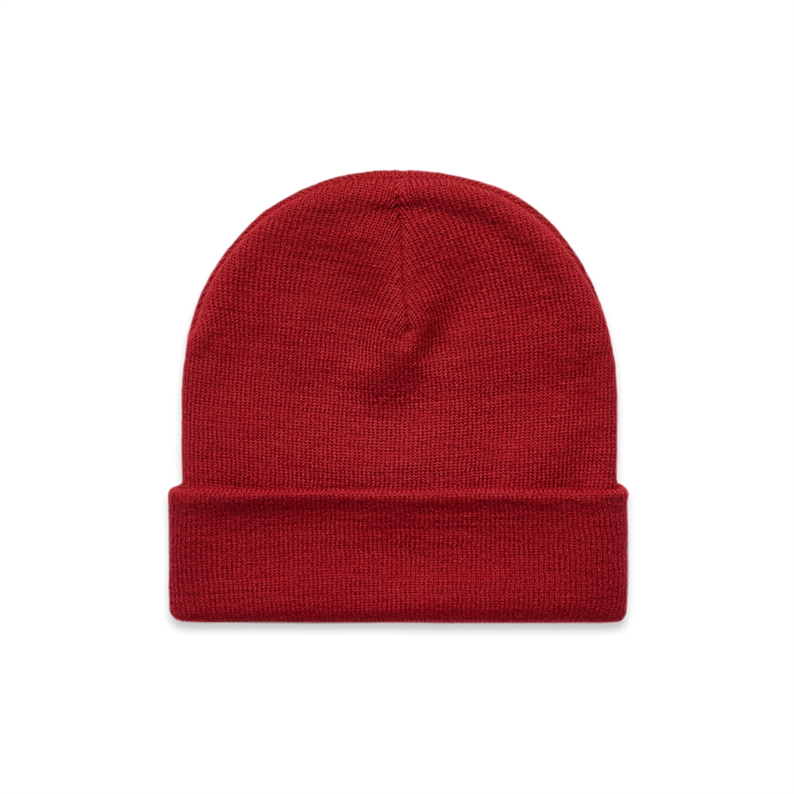 As 2025 colour beanies