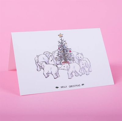 Picture of DEAL! A6 Greetings Card Packs