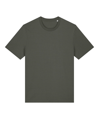 Picture of Stanley Stella Creator 2.0 Organic Unisex T-Shirts