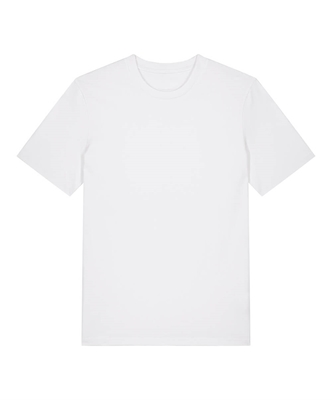 Picture of Stanley Stella Creator 2.0 Organic Unisex T-Shirts