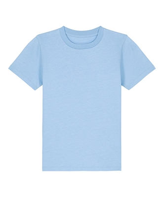 Picture of Stanley Stella Kids Mini Creator 2.0 Organic T-Shirts