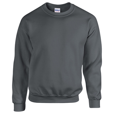 Picture of Gildan Heavy Blend Crew Neck Sweatshirts