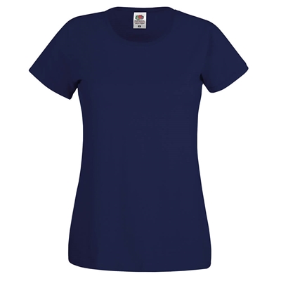 Picture of Fruit of the Loom Women's Original T