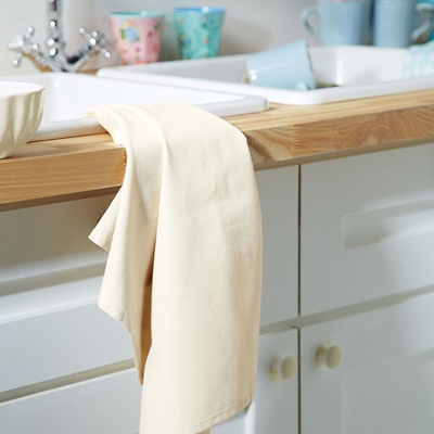 Picture of Tea Towels